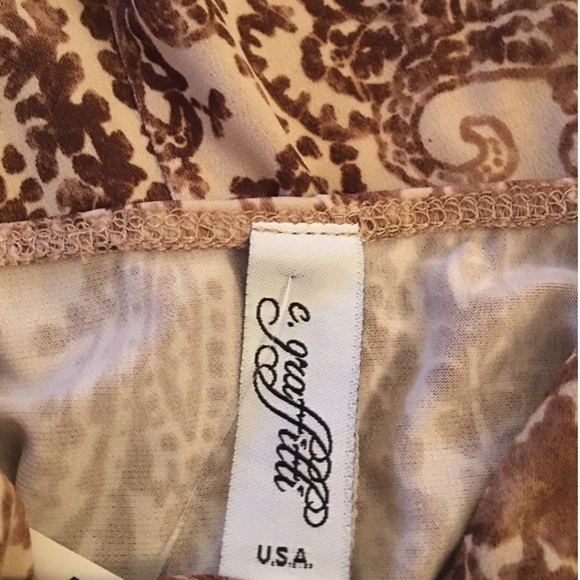 Summer dress - Picture 6 of 7